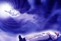 10 giây trước khi chết con người có những cảm giác gì?