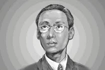 Tiết lộ về mối tình hận của vua Duy Tân