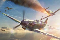 Giải mã “quan tài bay” LAGG-3 của Liên Xô trong CTTG 2