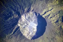 Giải mã những lần thế giới suýt bị hủy hoại hoàn toàn