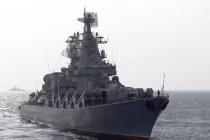 Tình báo Mỹ lo ngại mối đe dọa từ Hải quân Nga