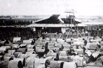 Kỳ thi “vô tiền khoáng hậu” trong lịch sử Nho học Việt Nam 