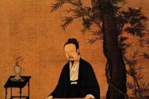 Kỳ bí hoàng đế tu tiên đạt đẳng cấp cao nhất lịch sử