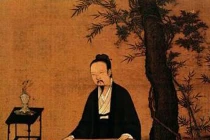 Kỳ bí hoàng đế tu tiên đạt đẳng cấp cao nhất lịch sử