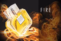 8 vật tiềm ẩn nguy cơ phát nổ ngay cạnh con người 