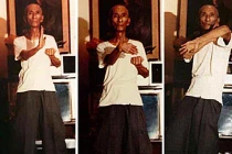 Bật mí trận thua duy nhất trong đời danh sư Diệp Vấn