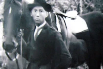 Chuyện nạp phi khác thường của các vua Nguyễn