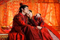 Hé lộ hôn nhân đặc biệt của vua chúa Việt với thường dân