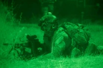 Soi các siêu vũ khí Mỹ sẽ có trong năm 2016