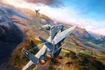 Những trận không chiến lớn nhất trong lịch sử