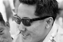 Chuyện ít biết về huyền thoại tình báo Việt Nam