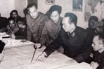 Phát hiện lớn của Tướng Giáp trong kế hoạch đánh B-52 