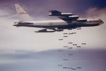 Điện Biên Phủ trên không: Những mảnh ghép từ hai phía 