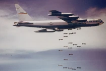 Điện Biên Phủ trên không: Những mảnh ghép từ hai phía 