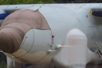 Nhận diện máy bay đặc biệt nguy hiểm của Trung Quốc