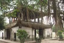 Đâu là ngôi chùa dành cho “quý tộc” ở Việt Nam? 