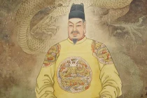 Vì sao Chu Nguyên Chương giết nhiều công thần nhất lịch sử?