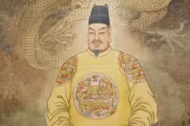 Vì sao Chu Nguyên Chương giết nhiều công thần nhất lịch sử?