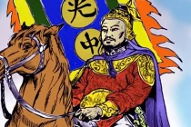 Những vị vua Việt thẳng thắn nhận lỗi với dân 