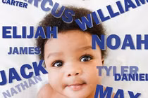 Đoán giải tính cách và số phận qua tên gọi