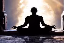 Vì sao người luyện võ rất sợ tẩu hỏa nhập ma?