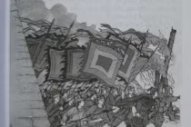 Đòn đánh phủ đầu khiến quân Tống choáng váng