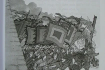 Đòn đánh phủ đầu khiến quân Tống choáng váng