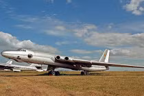 Những máy bay chiến đấu ngoài dòng Su và Mig ở Nga