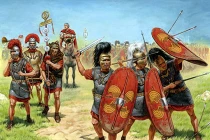 Giải mã những “vũ khí động vật” từ cổ chí kim