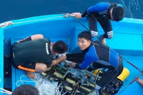 Hai phi công máy bay Su-22 có thể đã hi sinh