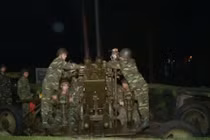 Xem Lữ đoàn Phòng không 673 canh trời đêm