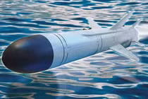 Tên lửa Kh-35: “Con dao găm” của HQND Việt Nam