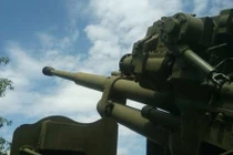 Sức mạnh pháo 100mm Việt Nam từng bắn rụng B-52