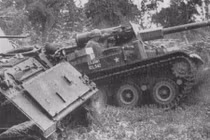 Soi pháo chống tăng “giáp giấy” Mỹ từng đưa tới VN