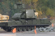 Nga tiếp tục chào bán "rồng lửa" tới VN, thế giới