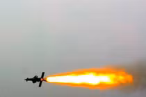 Việt Nam làm gì để duy trì tên lửa phòng không cũ?