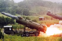 Tên lửa Nga sản xuất bảo vệ Việt Nam thế nào?