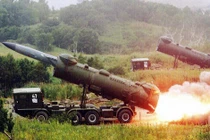 Tên lửa Nga sản xuất bảo vệ Việt Nam thế nào?