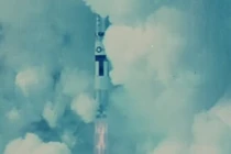 Việc phóng tên lửa hạt nhân có dễ như "ăn kẹo"?