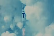 Việc phóng tên lửa hạt nhân có dễ như "ăn kẹo"?