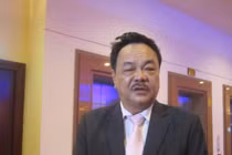 Chủ tịch Tân Hiệp Phát xin lỗi người tiêu dùng