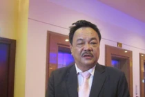 Chủ tịch Tân Hiệp Phát xin lỗi người tiêu dùng