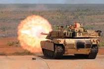 Nhận diện vũ khí “khủng” Mỹ áp sát Nga