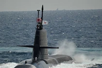 Điểm danh 5 vũ khí nguy hiểm nhất của Nhật Bản