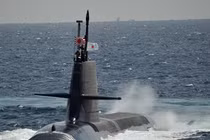 Điểm danh 5 vũ khí nguy hiểm nhất của Nhật Bản