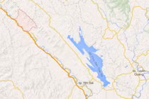 Thảm sát rúng động Yên Bái: 4 người trong một GĐ bị giết