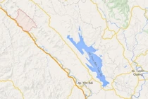 Thảm sát rúng động Yên Bái: 4 người trong một GĐ bị giết