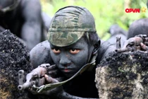 Kênh Quốc phòng Việt Nam nỗ lực không ngừng