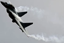 Nga đặt hàng 30 chiến đấu cơ MiG-35 từ 2018