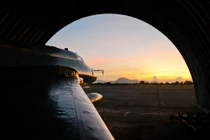 Điều ít biết về máy bay Su-22 của Việt Nam 